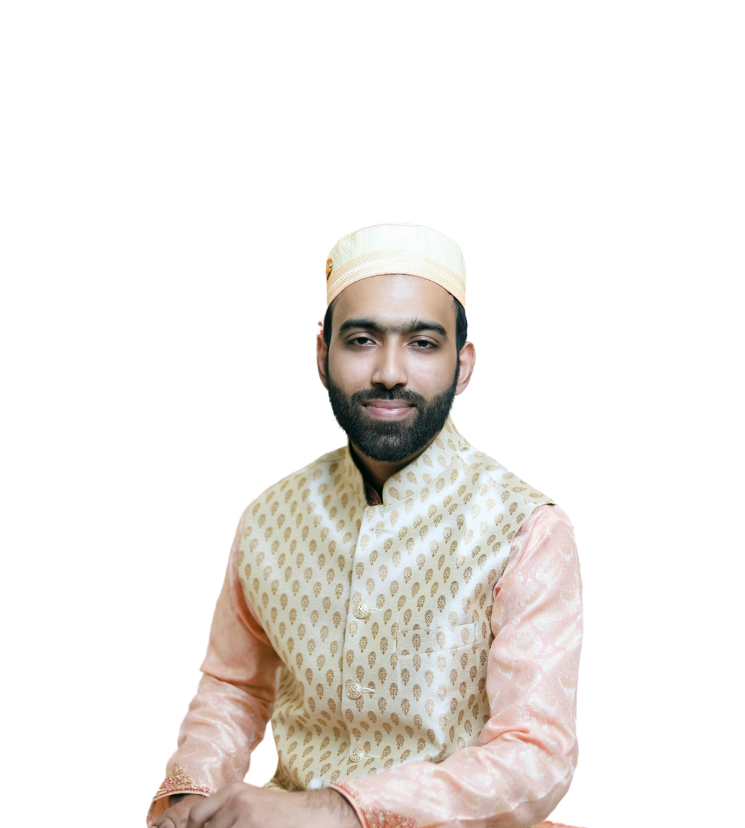 Abdur Rahim